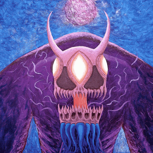 Estuarine : Wisdom of Silenus